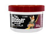 Gel cola 300g incolor - the dodger