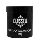 GEL COLA 500g - CLASSE A