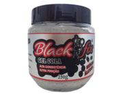 Gel Cola Black Fix 250g Sem Álcool e PH Equilibrado