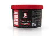 Gel Cola Extra Forte Salles Profissional 600Gr