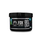 Gel Mega Stone 250g - FOX FOR MEN