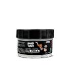 Gel Cola Incolor Hard Hair 300g