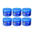 Gel Cola Infinity Looks 3 ul 300G - Kit Com 6Un