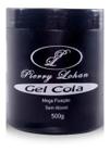 Gel Cola Pierry Lohan 500G