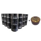 Gel Cola Pierry Lohan Caixa 24 Unidades 250G + Super Brindeg