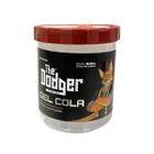 Gel cola the dodger incolor 1kg