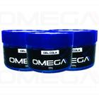 Gel Cola Xtreme Omega Hair 300g