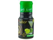 Gel Comestível Caipirinha 15 ml - Garji