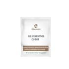 Gel Comestível Go Bhb Com 30 Sachês