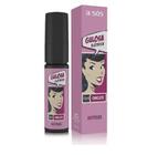 Gel Comestível Gulosa Elétrica Sabor Chiclete -15ml - A Sós