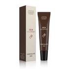 Gel Comestível Sex Gourmet Sabor Chocolate - 30 g - A Sós