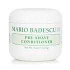 Gel condicionador pré-barbear Mario Badescu para homens e mulheres