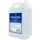 Gel Condutor Contatogel - Galão 5kg