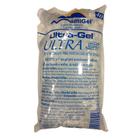 Gel Condutor Incolor Para Ultrassom 5kg Multi-gel Ultra