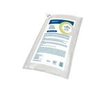 Gel Condutor Sachê 5 Kg - Mercur