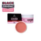 Gel Construtor Cover 24g - ANYLOVY