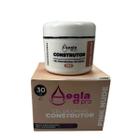 Gel Construtor Para Unhas Pink Nude 30g - Aegla PRO