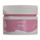 Gel construtor pink beltrat 24g