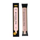 Gel Construtor Vólia para Unhas Control Pink Sachê 14g