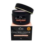 Gel Control Cover Vòlia 24gr