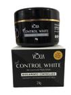Gel Control White Volia 24g