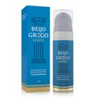 Gel Corporal Beijável Beijo Grego Frutas Vermelhas 15G - Asos