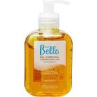 Gel Corporal Depil Bella Pós Depilação Camomila 250g Calmante Pós Depilação Camomila