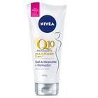 Gel Corporal Nivea Firmador Bye Bye Celulite 200g