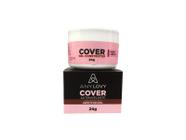 Gel Cover Construtor AnyLovy 24g Any Lovy