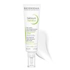 Gel-Creme Antiacne e Antimarcas Bioderma Sébium Kerato+ 30mL