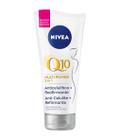 Gel-Creme Anticelulite NIVEA Q10 Plus Adeus Celulite 200mL