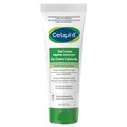 Gel Creme Cetaphil Rápida Absorção com Aloe Vera