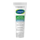 Gel Creme Cetaphil Rápida Absorção com Aloe Vera