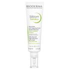 Gel-Creme Facial Anti-Imperfeições Sébium Kerato+ Bioderma 30ml