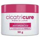 Gel Creme Facial Antimarcas Cicatricure Porcelana 50g