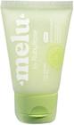 Gel Creme Facial Antioxidante Kiwi Melu