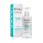 Gel Creme Firmador Raavi Fittie Redutor De Estrias 250G