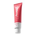 Gel-creme Hidratante Calmante Creamy Skincare Calming Cream 40g