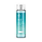 Gel Creme Hidratante Facial Yes! H2O, 90ml - Yes! Cosmetics