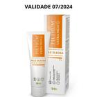 Gel Creme Hidratante Filtrum Fps 30 Ultra Seco 60g - Libbs Validade 07/2024