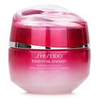 Gel-Creme Hidratante Shiseido Essential Energy SPF 20