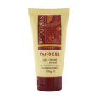 Gel Creme Hidratante Tanogel 150g Bio Extratus