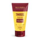 Gel Creme Hidratante Tanogel Tutano 150g - Bio Extratus