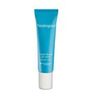 Gel Creme para Área dos Olhos Neutrogena Hydro Boost 15g