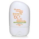 Gel Creme Protetor Facial Fotoequilíbrio 50G FPS 60/20 Pele Oleosa e Mista - Perfumaria