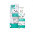 Gel Creme Raavi Firmador e Redutor de Estrias 250g