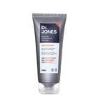 Gel Creme Redutor de Medidas e Flacidez para Abdômen Coxa Glúteos 200ml Abdoburn Dr Jones