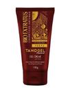 Gel Creme Tanogel Radical 150 g - Bio Extratus