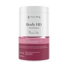 Gel Crioterápico Body Hd 1Kg