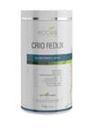 Gel Crioterápico Detox